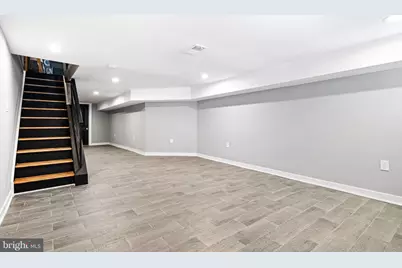 1329 Dickinson Street, Philadelphia, PA 19147 - Photo 33