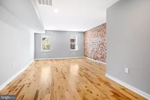 1329 Dickinson St, Philadelphia, PA 19147 - Photo 25