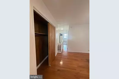 1812 E Passyunk Avenue #3 FL, Philadelphia, PA 19148 - Photo 13