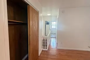 1812 E Passyunk Ave, Philadelphia, PA 19148 - Photo 13