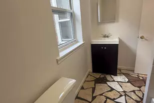 1812 E Passyunk Ave, Philadelphia, PA 19148 - Photo 9