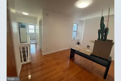 1812 E Passyunk Avenue #3 FL, Philadelphia, PA 19148 - Photo 11