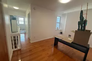 1812 E Passyunk Ave, Philadelphia, PA 19148 - Photo 11