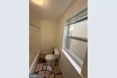 1812 E Passyunk Avenue #3 FL, Philadelphia, PA 19148 - Photo 7