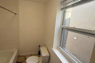 1812 E Passyunk Ave, Philadelphia, PA 19148 - Photo 7