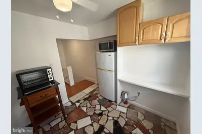 1812 E Passyunk Avenue #3 FL, Philadelphia, PA 19148 - Photo 3