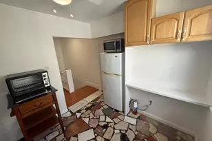 1812 E Passyunk Ave, Philadelphia, PA 19148 - Photo 3