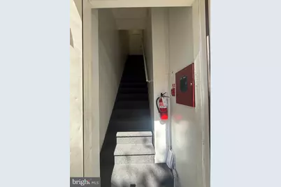 1812 E Passyunk Avenue #3 FL, Philadelphia, PA 19148 - Photo 15