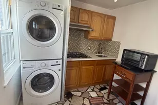 1812 E Passyunk Ave, Philadelphia, PA 19148 - Photo 5