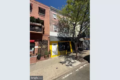 1812 E Passyunk Avenue #3 FL, Philadelphia, PA 19148 - Photo 1