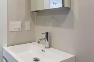 1641 Fitzwater St, Philadelphia, PA 19146 - Photo 19