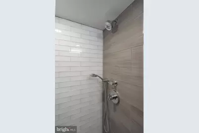 1641 Fitzwater Street #B, Philadelphia, PA 19146 - Photo 15