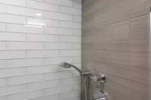 1641 Fitzwater St, Philadelphia, PA 19146 - Photo 15