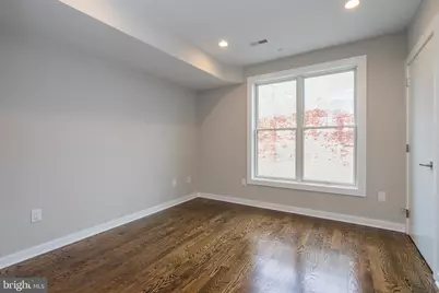 1641 Fitzwater Street #B, Philadelphia, PA 19146 - Photo 11