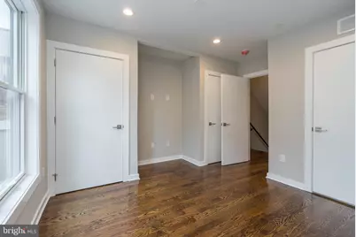 1641 Fitzwater Street #B, Philadelphia, PA 19146 - Photo 13