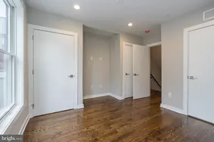 1641 Fitzwater St, Philadelphia, PA 19146 - Photo 13