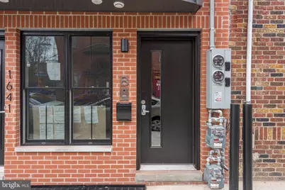 1641 Fitzwater Street #B, Philadelphia, PA 19146 - Photo 35