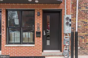 1641 Fitzwater St, Philadelphia, PA 19146 - Photo 35