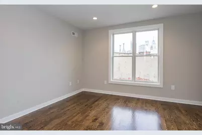 1641 Fitzwater Street #B, Philadelphia, PA 19146 - Photo 21