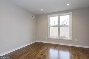 1641 Fitzwater St, Philadelphia, PA 19146 - Photo 21