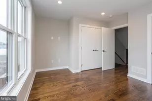 1641 Fitzwater St, Philadelphia, PA 19146 - Photo 23