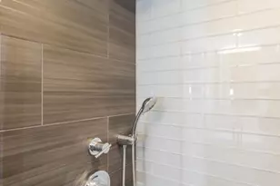 1641 Fitzwater St, Philadelphia, PA 19146 - Photo 9