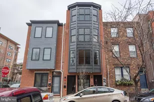 1641 Fitzwater St, Philadelphia, PA 19146 - Photo 37