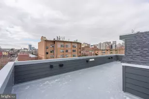 1641 Fitzwater St, Philadelphia, PA 19146 - Photo 33