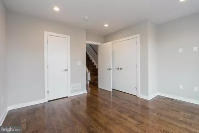1641 Fitzwater Street #B, Philadelphia, PA 19146 - Photo 25