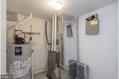 1641 Fitzwater Street #B, Philadelphia, PA 19146 - Photo 29