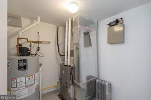 1641 Fitzwater St, Philadelphia, PA 19146 - Photo 29