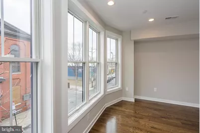 1641 Fitzwater Street #B, Philadelphia, PA 19146 - Photo 17