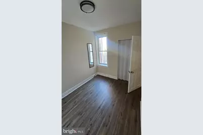 6340 Theodore Street, Philadelphia, PA 19142 - Photo 5