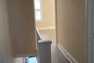 6340 Theodore St, Philadelphia, PA 19142 - Photo 3