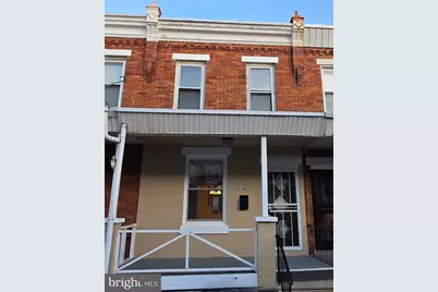 6340 Theodore Street, Philadelphia, PA 19142 - Photo 11