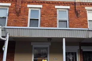 6340 Theodore St, Philadelphia, PA 19142 - Photo 11