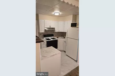 6340 Theodore Street, Philadelphia, PA 19142 - Photo 7