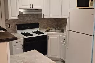 6340 Theodore St, Philadelphia, PA 19142 - Photo 7