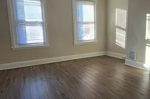 6340 Theodore St, Philadelphia, PA 19142 - Photo 1