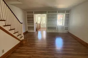 3352 Englewood St, Philadelphia, PA 19149 - Photo 3