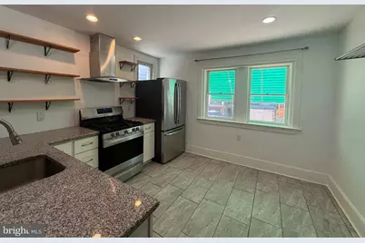 3352 Englewood Street, Philadelphia, PA 19149 - Photo 9