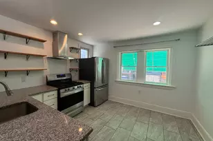 3352 Englewood St, Philadelphia, PA 19149 - Photo 9