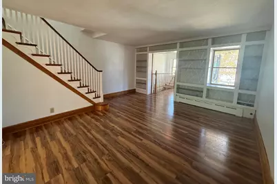 3352 Englewood Street, Philadelphia, PA 19149 - Photo 13