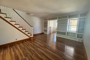 3352 Englewood St, Philadelphia, PA 19149 - Photo 13