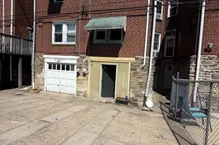 3352 Englewood St, Philadelphia, PA 19149 - Photo 33