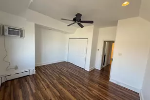 3352 Englewood St, Philadelphia, PA 19149 - Photo 23