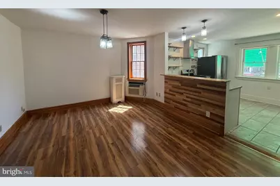 3352 Englewood Street, Philadelphia, PA 19149 - Photo 5