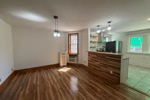 3352 Englewood St, Philadelphia, PA 19149 - Photo 5