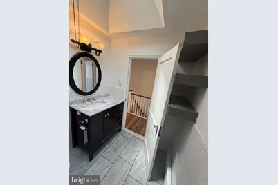 3352 Englewood Street, Philadelphia, PA 19149 - Photo 21