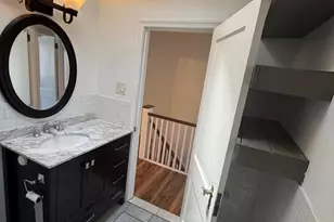 3352 Englewood St, Philadelphia, PA 19149 - Photo 21